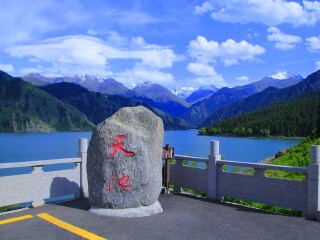 新疆旅行團_新疆旅游團_深圳特價新疆游