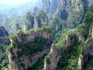 湖南鳳凰古城旅游路線_湖南鳳凰古城游跟團多少錢2021_湖南鳳凰古城旅游需要多少錢