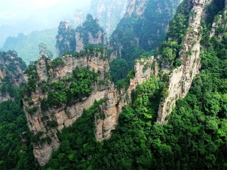 凤凰古城五日游跟团_凤凰古城旅游邮轮_凤凰古城旅游凤凰古城