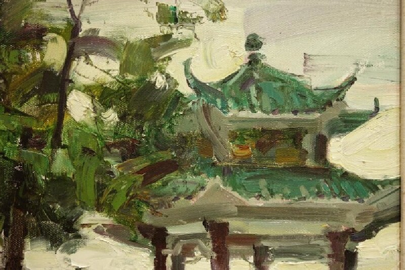 作品欣赏与交流 Cii-TFhucR2ILCYDAAGH4L68Vz0AAGYSwKM8qQAAYf424_w800_h0_c0_t0.jpeg