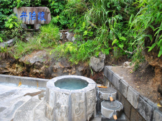 去云南騰沖游怎么省錢_云南騰沖私人定制旅游_到云南騰沖旅游多少錢