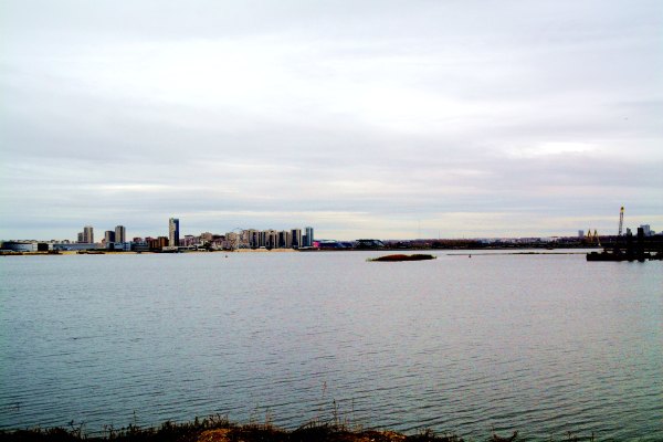 夏宁葆俄罗斯,喀山自由行【途牛首发】。