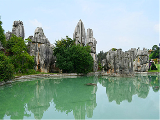 去丽江旅游包团_丽江跟团旅游社_丽江旅游哪儿好