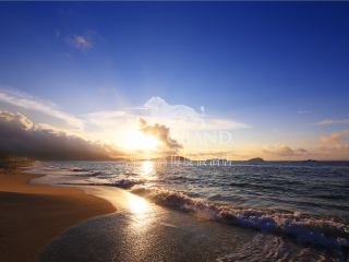 8月海南旅游_海南旅游九日游_海南高端旅游