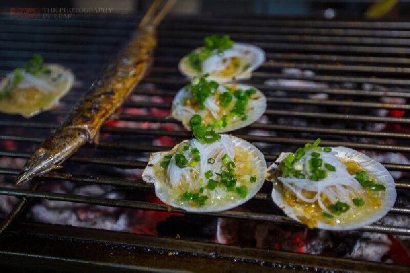生活不只是眼前的苟且,还有诗和远方.(最全海南文昌旅游攻略)