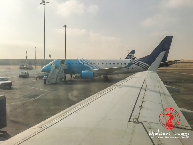 穿越七千年:只为那一半是火焰一半是海水