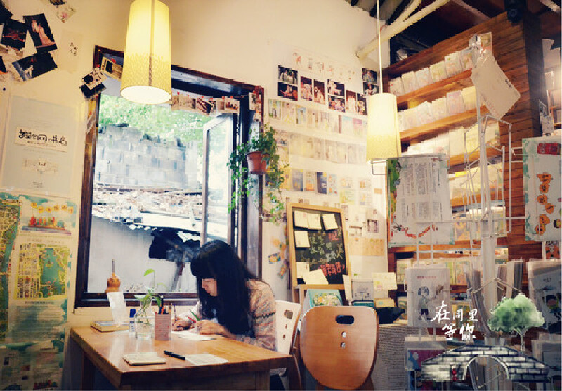 【江苏】『溋』 忆江南,愿始终如今日般美好。