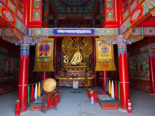以往國慶內(nèi)蒙古游價格_內(nèi)蒙古最佳旅游路線_廣州內(nèi)蒙古旅游團