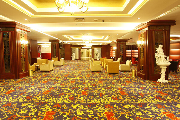 九月去贵州当月天气_九月去贵州穿衣指南_九