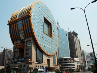 春节期间东北旅游团_到东北游跟团报价_春节东北游