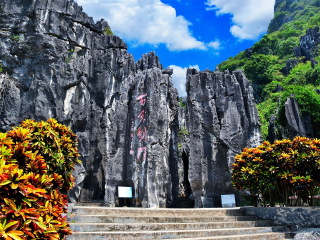 云南大理麗江最佳旅游路線(xiàn)_云南大理麗江旅游價(jià)格多少跟團(tuán)_云南大理麗江游花多少錢(qián)