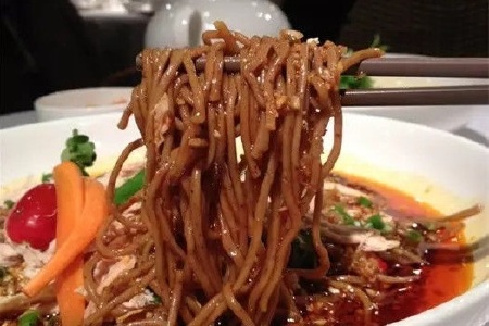 food_picture
