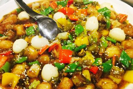 food_picture