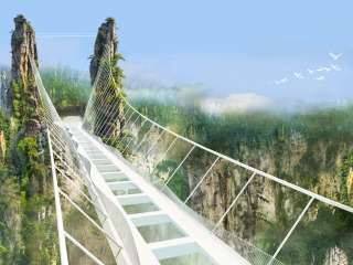 去湖南張家界旅游多少錢_現(xiàn)在到湖南張家界旅游多少錢_湖南張家界報團多少錢