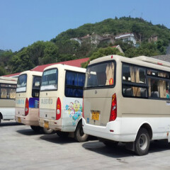 活动模块 