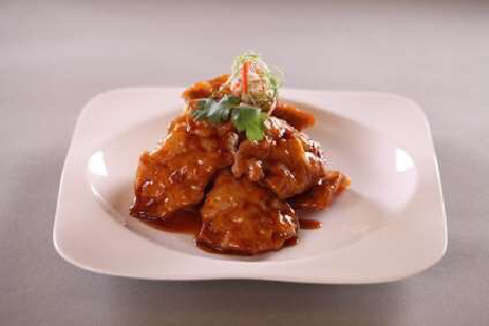 food_picture