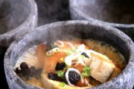 food_picture