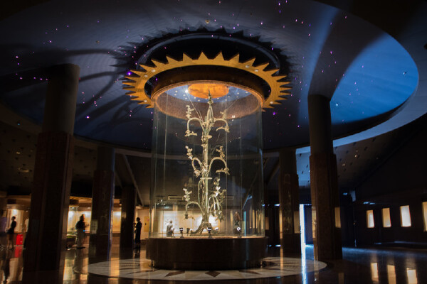 四月去德阳穿衣指南_四月去德阳当月天气_四