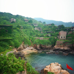 活动模块 