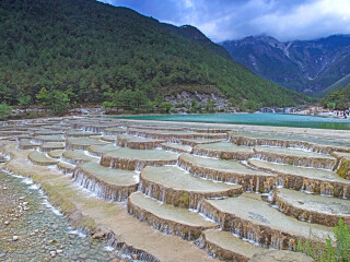 去丽江旅行线路_春节前去丽江旅游团_丽江8天旅游