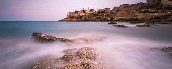 连云港适合自驾游的地方_连云港附近适合自驾