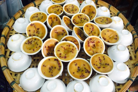 food_picture