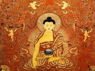 赴香格里拉旅游价格_香格里拉旅游线路_过年去香格里拉跟团