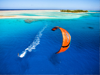 [2017年]墨西哥城出入境须知,墨西哥城出入境注