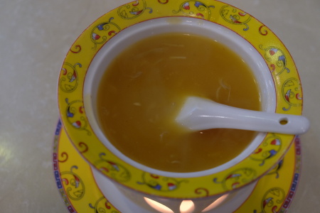 food_picture