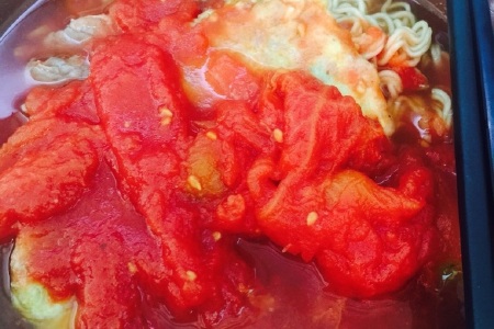 food_picture