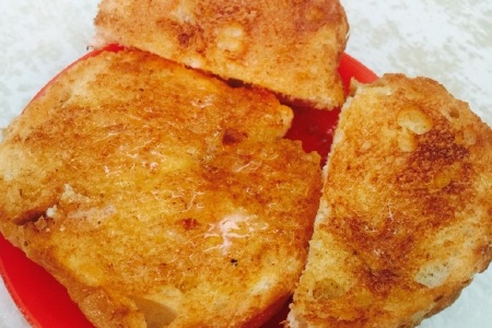 food_picture