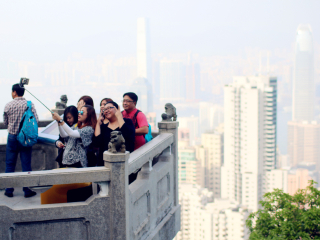 以往國(guó)慶香港澳門游價(jià)格_到香港澳門旅游_2021年香港澳門旅游團(tuán)報(bào)價(jià)