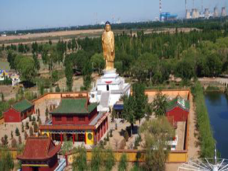 內(nèi)蒙古旅游費(fèi)用_旅游團(tuán)內(nèi)蒙古_現(xiàn)在去內(nèi)蒙古旅游多少錢