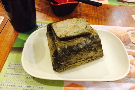 food_picture