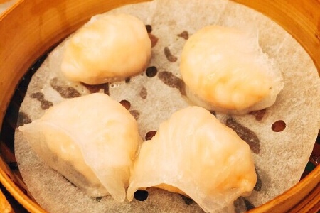 food_picture