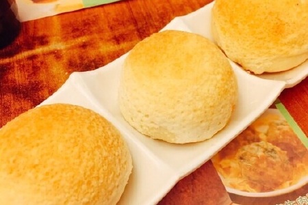 food_picture