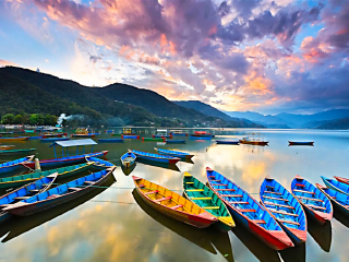 深圳到尼泊爾旅游報價_報團去尼泊爾多少錢_去尼泊爾報團多少錢