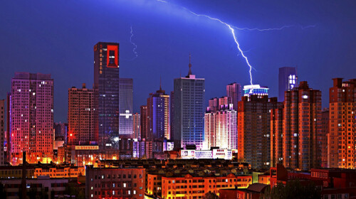 太原-碛口古镇-李家山-王家大院-平遥古城4日包