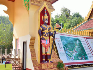 旅游團(tuán)云南西雙版納_到云南西雙版納旅游報團(tuán)價格_云南西雙版納旅行團(tuán)自由行