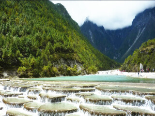 云南麗江最適合旅游的季節(jié)_云南麗江旅游報(bào)價(jià)_特價(jià)云南麗江游