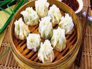 近期到希拉穆仁草原旅游_希拉穆仁草原旅游选择_希拉穆仁草原高端旅游
