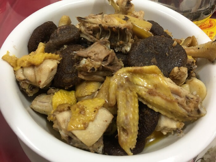 新化古城,素颜绮丽皆为传奇!