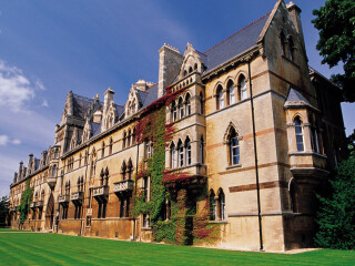 英國旅游多少錢_英國旅游團報價自由行_英國自由行旅游團