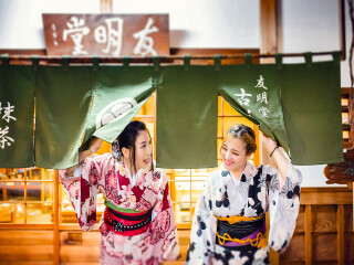 日本旅游价目_日本十一日游多少钱_春节期间去日本旅游
