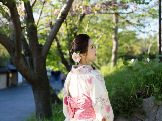 日本旅游价目_日本十一日游多少钱_春节期间去日本旅游