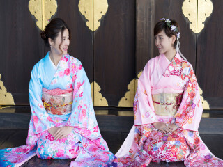 日本旅游价目_日本十一日游多少钱_春节期间去日本旅游