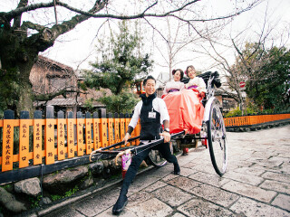 日本自由行费用_日本游旅行团_日本旅游普吉岛价格