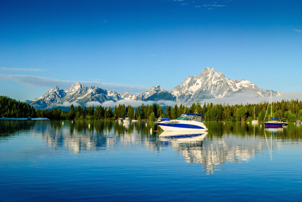 美国盐湖城GDP是多少_美国盐湖城(3)