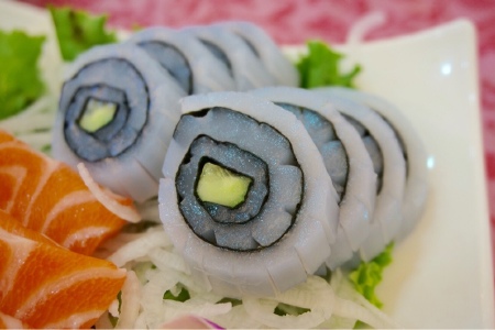 food_picture