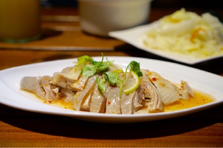 food_picture